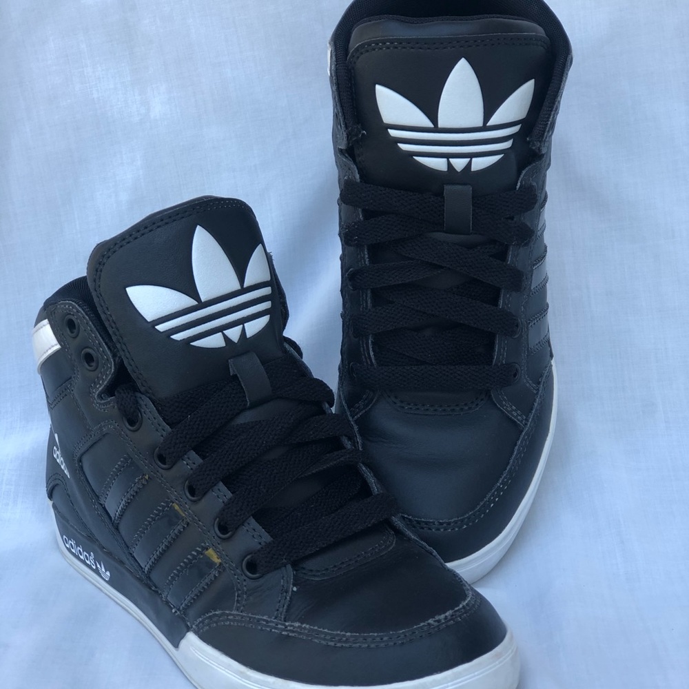 Adidas Originals